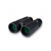  Regal ED 10x42mm Roof Binoculars 