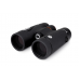 TrailSeeker ED 8x42mm Roof Binoculars 