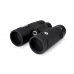  TrailSeeker ED 10x42mm Roof Binoculars 