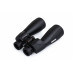  SkyMaster Pro ED 15x70mm Porro Binoculars 