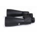  SkyMaster Pro ED 15x70mm Porro Binoculars 