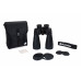  SkyMaster Pro ED 15x70mm Porro Binoculars 