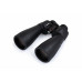  SkyMaster Pro ED 15x70mm Porro Binoculars 