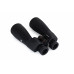  SkyMaster Pro ED 15x70mm Porro Binoculars 
