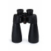  SkyMaster Pro ED 15x70mm Porro Binoculars 