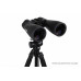  SkyMaster Pro ED 15x70mm Porro Binoculars 