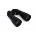  SkyMaster Pro ED 15x70mm Porro Binoculars 