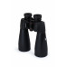  SkyMaster Pro ED 15x70mm Porro Binoculars 
