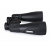  SkyMaster Pro ED 15x70mm Porro Binoculars 