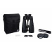  SkyMaster Pro ED 20x80 Porro Binoculars 