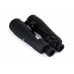  SkyMaster Pro ED 20x80 Porro Binoculars 