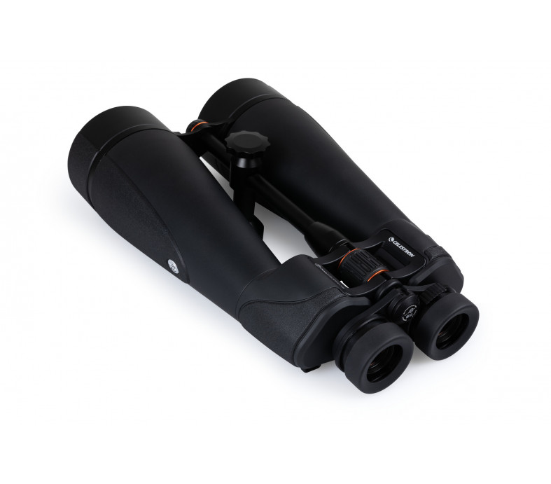 SkyMaster Pro ED 20x80 Porro Binoculars 