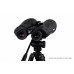  SkyMaster Pro ED 20x80 Porro Binoculars 