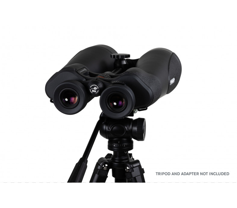  SkyMaster Pro ED 20x80 Porro Binoculars 