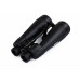  SkyMaster Pro ED 20x80 Porro Binoculars 