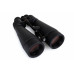  SkyMaster Pro ED 20x80 Porro Binoculars 