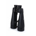  SkyMaster Pro ED 20x80 Porro Binoculars 