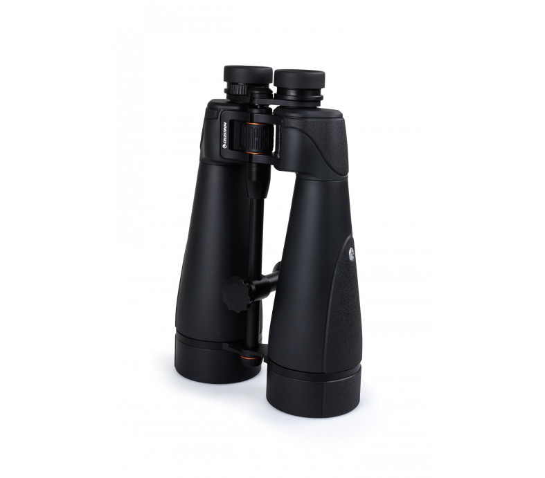  SkyMaster Pro ED 20x80 Porro Binoculars 