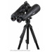  SkyMaster Pro ED 20x80 Porro Binoculars 
