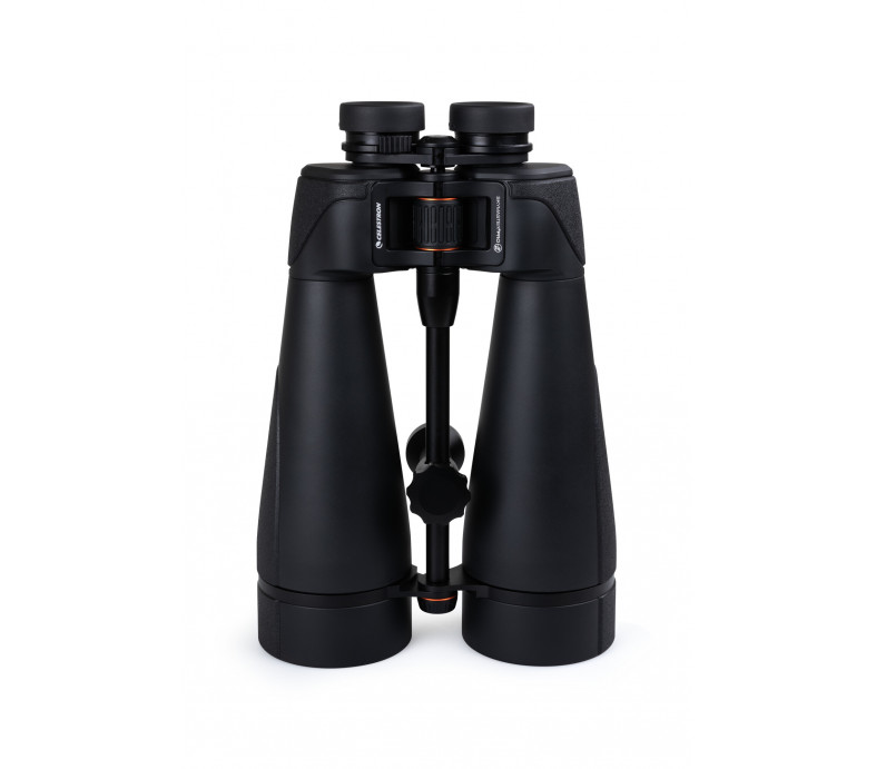  SkyMaster Pro ED 20x80 Porro Binoculars 