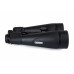  SkyMaster Pro ED 20x80 Porro Binoculars 