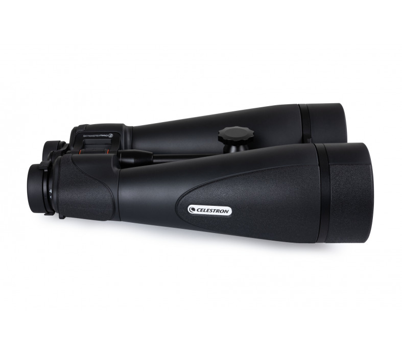  SkyMaster Pro ED 20x80 Porro Binoculars 