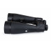  SkyMaster Pro ED 20x80 Porro Binoculars 