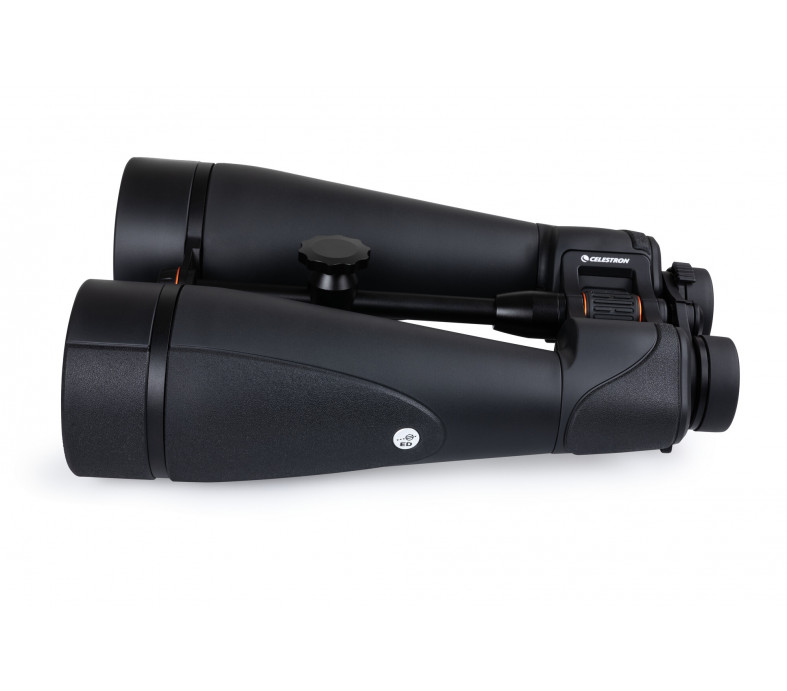  SkyMaster Pro ED 20x80 Porro Binoculars 