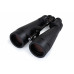  SkyMaster Pro ED 20x80 Porro Binoculars 