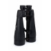  SkyMaster Pro ED 20x80 Porro Binoculars 