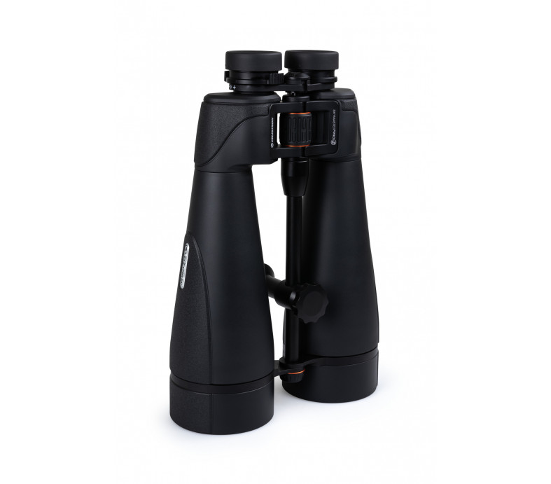  SkyMaster Pro ED 20x80 Porro Binoculars 