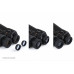  SkyMaster Pro ED 20x80 Porro Binoculars 