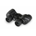  Ultima 6.5x32mm Porro Prism Binoculars 