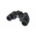  Ultima 6.5x32mm Porro Prism Binoculars 