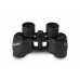  Ultima 6.5x32mm Porro Prism Binoculars 