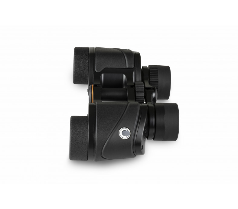  Ultima 6.5x32mm Porro Prism Binoculars 