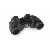  Ultima 6.5x32mm Porro Prism Binoculars 