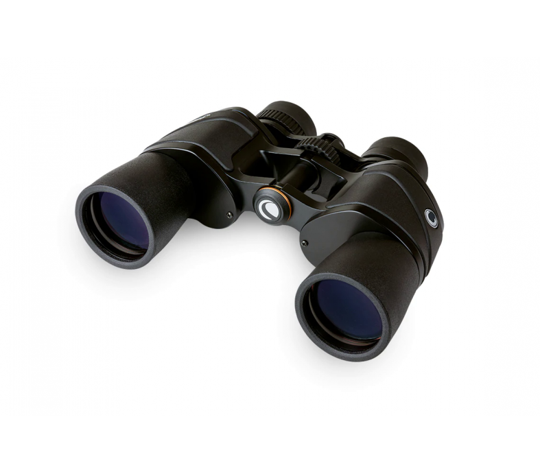  Ultima 8x42mm Porro Prism Binoculars 