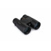  Nature DX 8x42 Roof Prism Binoculars - Black 