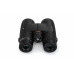  Nature DX 8x42 Roof Prism Binoculars - Black 