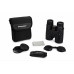  Nature DX 8x42 Roof Prism Binoculars - Black 