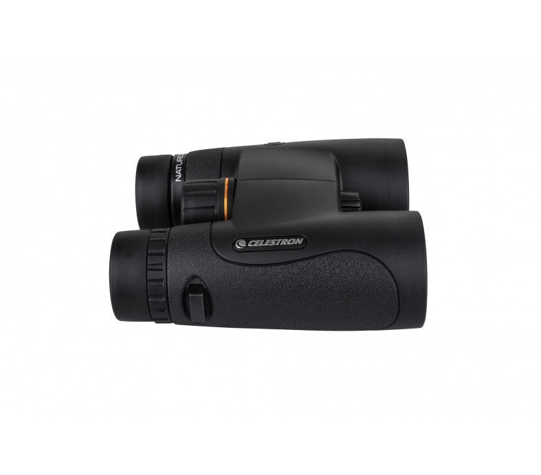  Nature DX 8x42 Roof Prism Binoculars - Black 