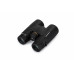  Nature DX 8x42 Roof Prism Binoculars - Black 