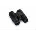  Nature DX 8x42 Roof Prism Binoculars - Black 