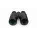  Nature DX 10x42 Roof Prism Binoculars - Black 