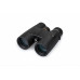  Nature DX 10x42 Roof Prism Binoculars - Black 