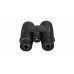  Nature DX 10x42 Roof Prism Binoculars - Black 