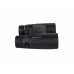  Nature DX 10x42 Roof Prism Binoculars - Black 