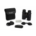 Nature DX 10x42 Roof Prism Binoculars - Black 