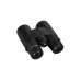  Nature DX 10x42 Roof Prism Binoculars - Black 
